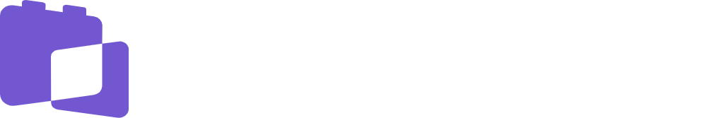 trovagenda logo